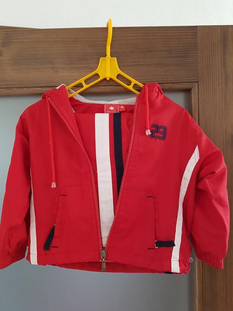 Sustiakova suprava 3, 98