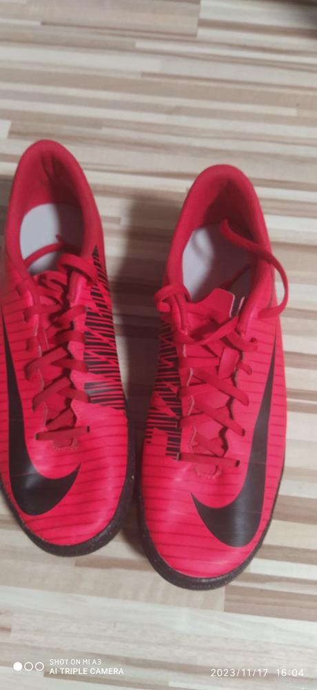 Nike turfy, nike,42