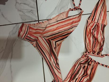 Bikiny calzedonia s, calzedonia,36