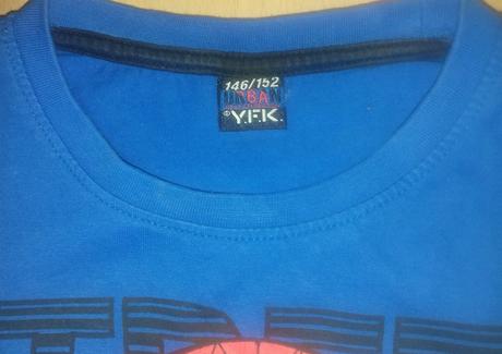 Lebkove 2 mikinky 146/152 3-tia predaná, 146