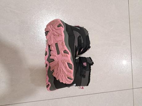 Snehule alpine pro, alpine pro,29