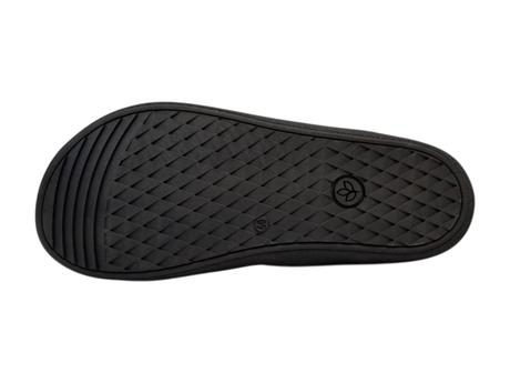 Bebare - členková obuv dublin black-suede, 36 / 41 / 43