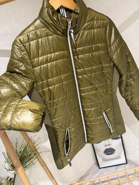 Bunda orsay, orsay,38