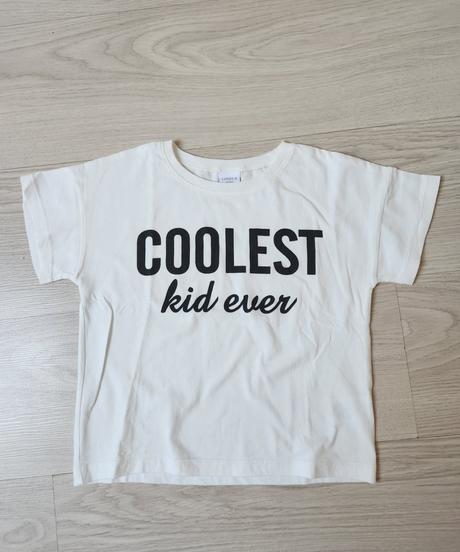 Tristvrtove nohavice + tricko, lindex,116