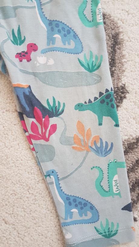 Lindex dinovia, lindex,74