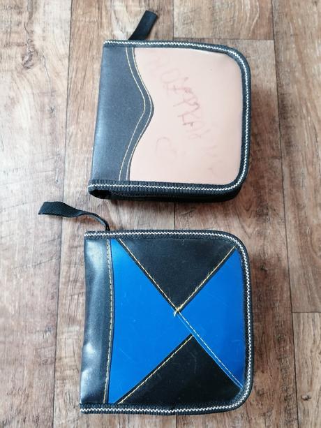 2 dvd album, 72x rozpravky, 