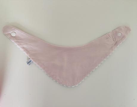 Obojstranný slintáčik, 62