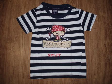 Tričká cena spolu, idexe,104