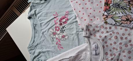 Balik triciek 134/140, 134