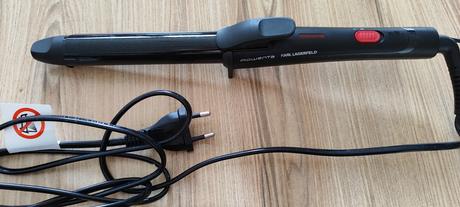 Kulma rowenta 25mm, 