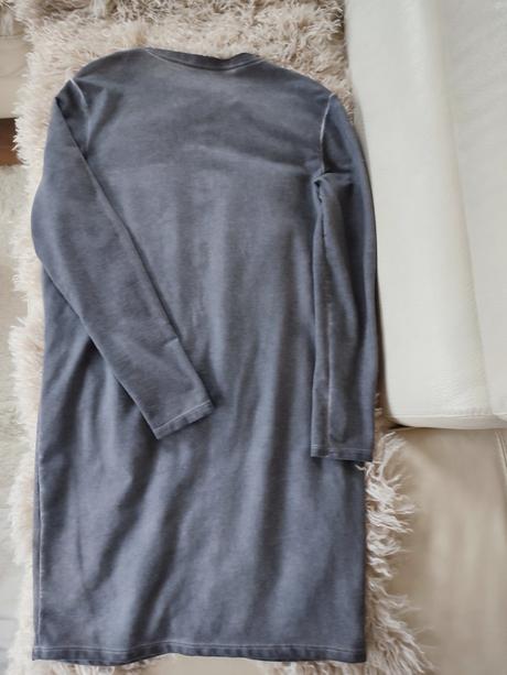 Dámska tunika zn.unisono, s