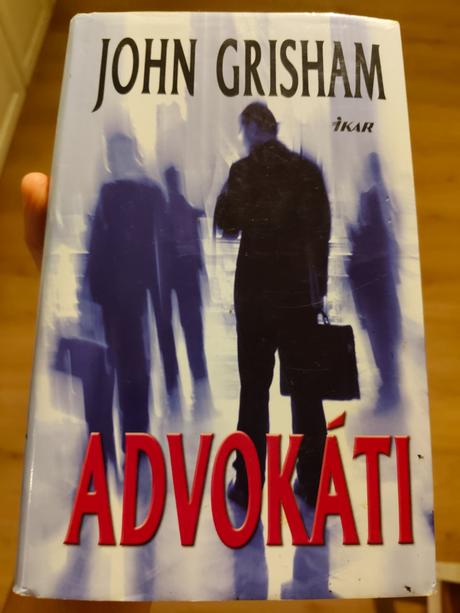 Predám rôzne knihy, 