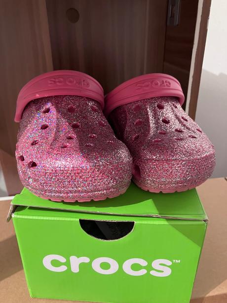 Crocs 29/30, crocs,29