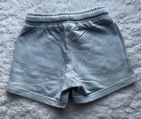 Letna seda  suprava paw patrol, h&m,68