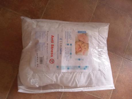 Detský paplón a vankus, šírka (cm): 100,dĺžka (cm): 135