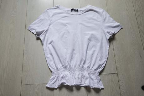 Tričko zara, zara,s