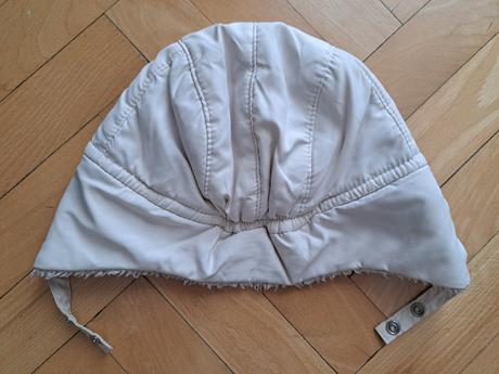 Baranica chicco roal (oh 46cm), 86