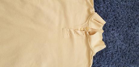 Tričko č.122, f&f,122