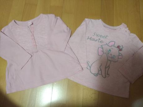 2x tricka-vel.74, disney,74