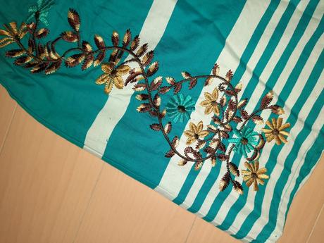 Letne šaty v.110, zn.monsoon, monsoon,110