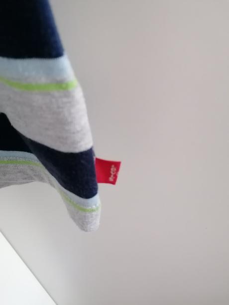 Tricko levi's 158, levis,158