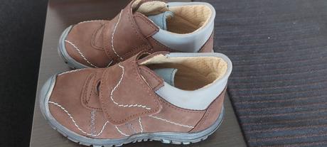 Detske topanky c.24, mini mode,24