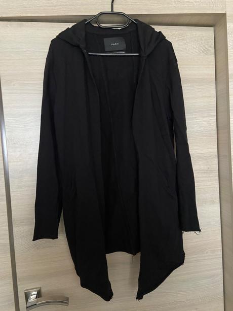 Zara kardigan vel. s/m, zara,s