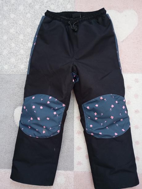 Oteplovačky unuo, unuo,128