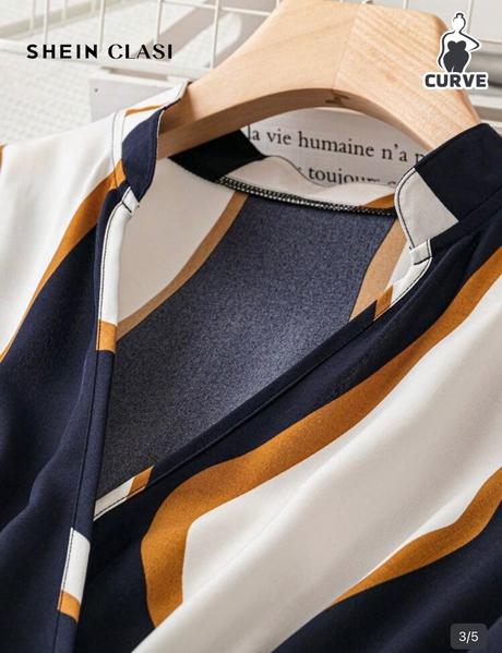 Krasne, nove, lahucke saty pre moletky 4xl, 4xl