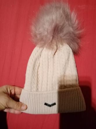 Čiapka,
