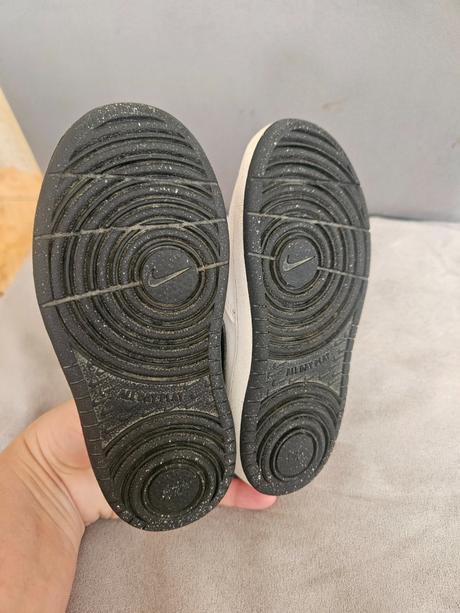 Tenisky nike, nike,26