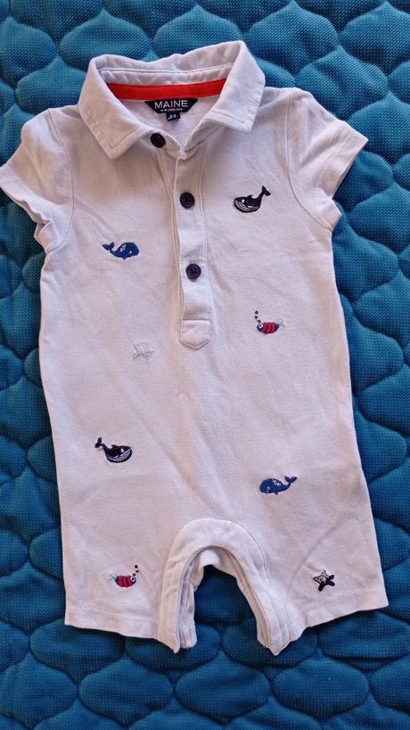 Opaľovacky debenhams, maine, debenhams,62