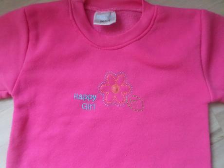 Tepláková súprava, 98