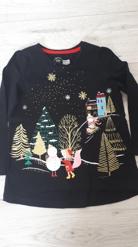 Natelnik pepco, pepco,104