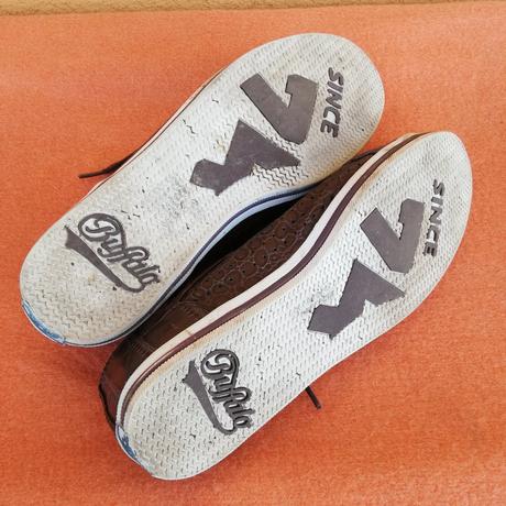 Dámska obuv veľ. 36, 36