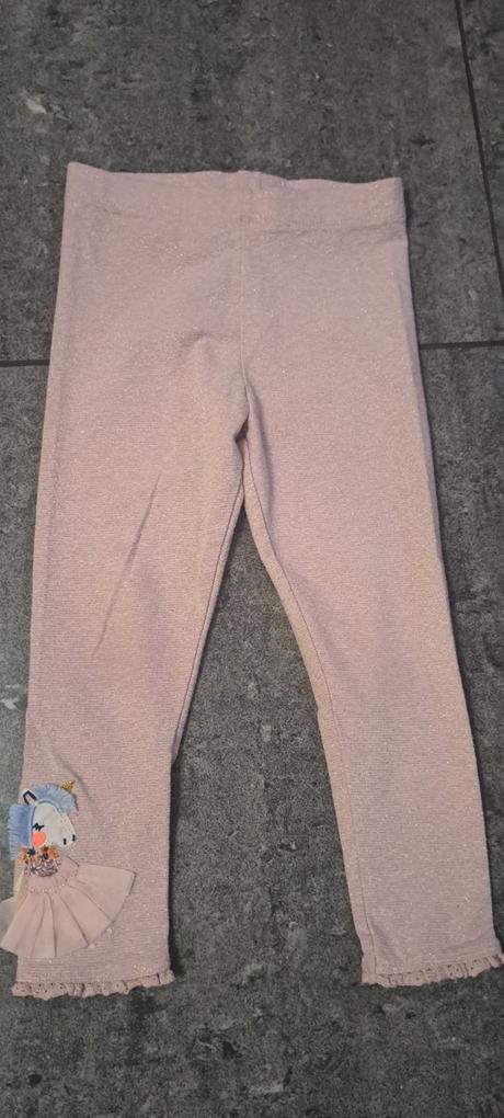 7/8 legíny, next,110