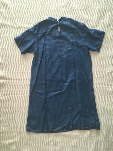 Satocky next, next,140