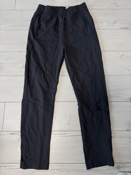 Adidas tepláky, adidas,s