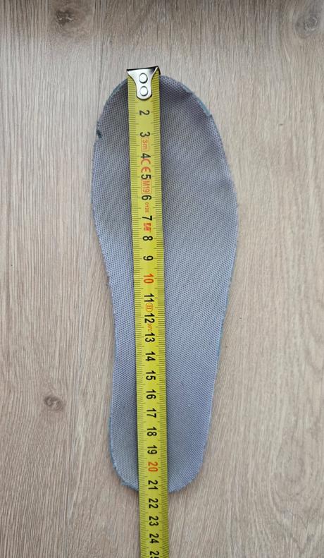 Tenisky adidas, adidas,33