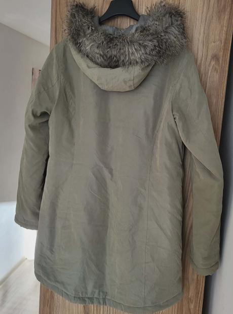 Bunda, bonprix,40