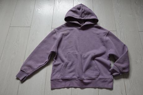 Mikina zara, zara,140