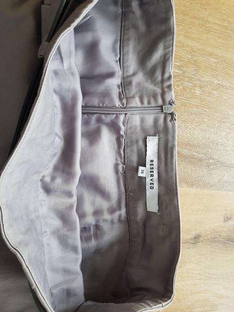 Sukna reserved s, reserved,s