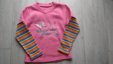 Balík jeseň/zima, 122–134