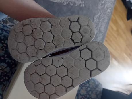 Topánky superstar, adidas,22