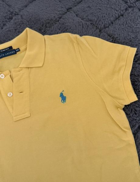 Tričko ralph lauren, ralph lauren,s