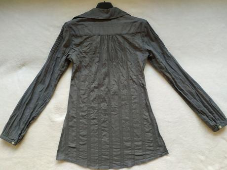 Blúzka, xs