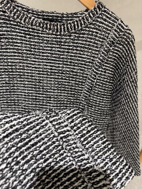 Šaty massimo dutti, s