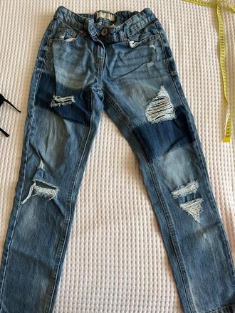 146 next rifle, next,146