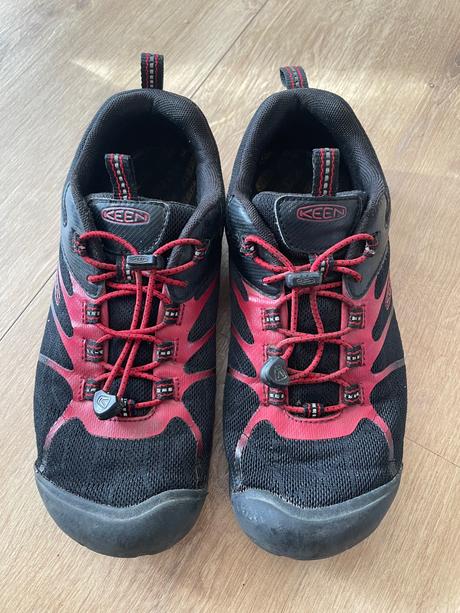 Keen tenisky, keen,38