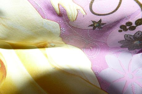 Školský ruksak-anatomicky tvarovaný disney,